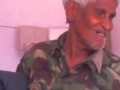 lalo sanghar aslam nizamani