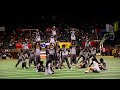 Silliman University Cheerdance 2013 - CED Champion (HD 1080p)