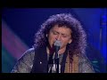 EL TRI - TRISTE CANCIÓN