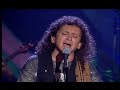 EL TRI - TRISTE CANCIÓN