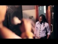 Mystikal Revolution - Love Me (ft. Queen Ifrica) Mystikal Revolution - Love Me (ft. Queen Ifrica)