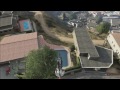 EPIC GTA 5 STUNT MONTAGE! (Jets, Cars, Motorbikes & BMX Bikes)