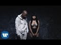 B.o.B - Out of My Mind (ft. Nicki Minaj) B.o.B - Out of My Mind (ft. Nicki Minaj)