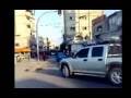 Hamas terrorists kill innocent Palestinian in Gaza (Rare Video) (Must See)