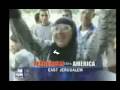 Hamas terrorists kill innocent Palestinian in Gaza (Rare Video) (Must See)