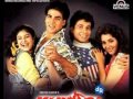 Non Stop Bollywood Huge Songs Collection - Part 4/9 (HQ) {बॉलीवुड}