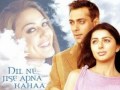 Non Stop Bollywood Huge Songs Collection - Part 4/9 (HQ) {बॉलीवुड}