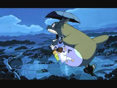 DISTANCIA VIENTO MP3 distancia viento mp3: