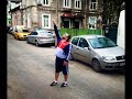 Bursuc Piticu - Doamne iti Strig Intruna ( mihai gemanru ) HIT 2013