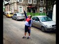 Bursuc Piticu - Doamne iti Strig Intruna ( mihai gemanru ) HIT 2013