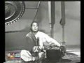 The Best Of Ustad Amanat Ali Khan, Ghazal- Insha Ji Utho Ab Kooch
