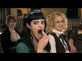 Vamps TRAILER (2012) - Alicia Silverstone Movie HD