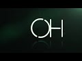 Demi Lovato - Neon Lights (Official Lyric Video)
