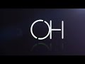 Demi Lovato - Neon Lights (Official Lyric Video)
