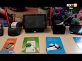 Предпринимателям необходимо приобрести и зарегистр