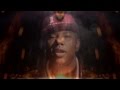 MI$C - Im A Beast (Remix) (feat. MJG, OG Boo Dirty & Gangsta Boo) MI$C - Im A Beast (Remix) (feat. MJG, OG Boo Dirty & Gangsta Boo)