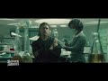 Honest Trailers - World War Z