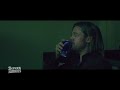 Honest Trailers - World War Z