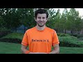Juggling a Soccer Ball *6 Key Points* by Online Soccer Academy