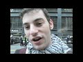 OWS M17: 2pm Liberty St Police Melee: Six month mark at Zuccotti Pt 1