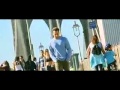 Download Hindi Songs Video Sau Dard Hai Jaan E Mann MP3, RM, Hindi Songs, Hindi Movie Songs, Videos, Free Download