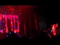 Hatchet Attacks 2012 Twiztid Die mother fucker dieBussyoheadopenBuckets of blood