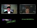 ▶ TGN Live! - Episode 3: Expectations & other MMOs! - TGN.TV