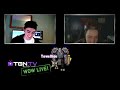 ▶ TGN Live! - Episode 3: Expectations & other MMOs! - TGN.TV