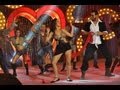 Sophie Seduced John in Shootout at Wadala