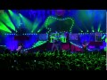Slipknot - KNOTFEST 2014 USA, 2nd DAY FULL SHOW HD