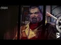 TALES FROM THE BORDERLANDS ANNOUNCED (Escapist News Now)