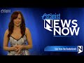 TALES FROM THE BORDERLANDS ANNOUNCED (Escapist News Now)