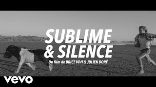 Sublime & Silence