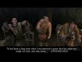 The Bard's Tale - iOS Trailer