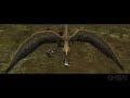 The Bard's Tale - iOS Trailer
