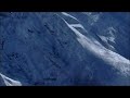 BBC Himalayas video clip music by Rachel Scott