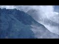 BBC Himalayas video clip music by Rachel Scott