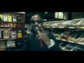 S-Pi - Monstaz Part.1 (Geste Clip) S-Pi - Monstaz Part.1 (Geste Clip)