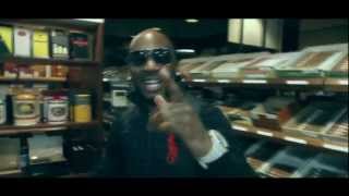 S-Pi - Monstaz Part.1 (Geste Clip) S-Pi - Monstaz Part.1 (Geste Clip)