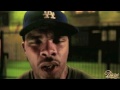 Bishop lamont (feat mike anthony) - Change is gonna come Bishop lamont (feat mike anthony) - Change is gonna come
