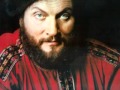 Ivan Rebroff - Song Of The Volga Boatman.avi