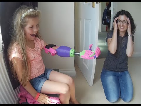 liten dildo o video liten dildo o video