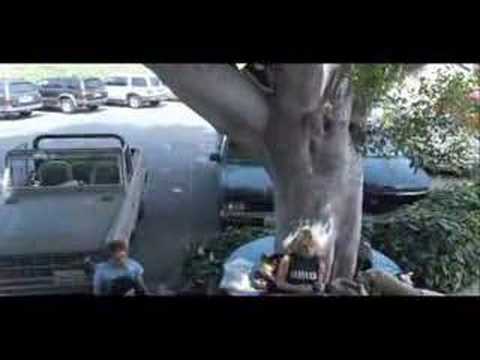 amor loco. Amor Loco♥ Parte 2