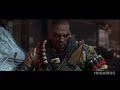 Prototype 2 Walkthrough - part 1 opening no commentary gameplay HD first 30 minutes