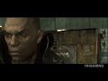 Prototype 2 Walkthrough - part 1 opening no commentary gameplay HD first 30 minutes