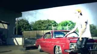 Da Mafia 6ix - Go Hard (feat. Yelawolf) Da Mafia 6ix - Go Hard (feat. Yelawolf)