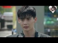 KAUN HU ME coverd version Korean mix