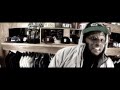 Freeway - Seems Like Freeway - Seems Like