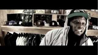 FREEWAY: SEEMS LIKE (OFFICIAL MUSIC VIDEO)