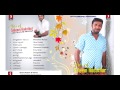Hits of Saleem kodathoor